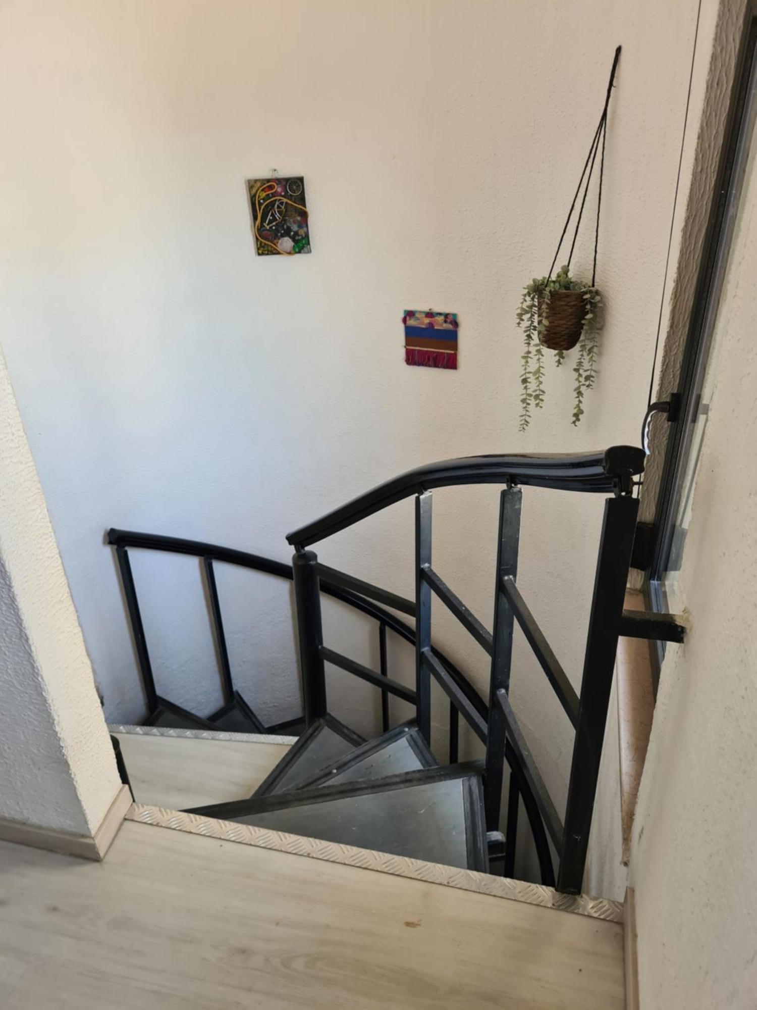 Hotel Lido Vasto Zewnętrze zdjęcie